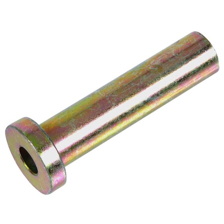 Sunbelt Bushing, Wheel 1.2" x2.85" x1.05" A-B1EM22